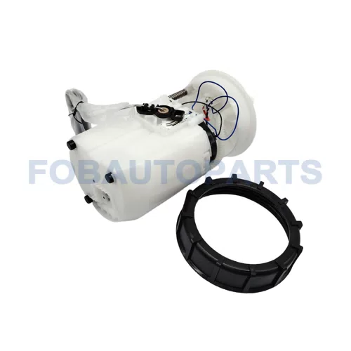 Fuel Pump Assembly for Honda Odyssey 3.5L-V6 99-04 17045S0XA32 17045S0XA02 FG0956 E8642M - image 3